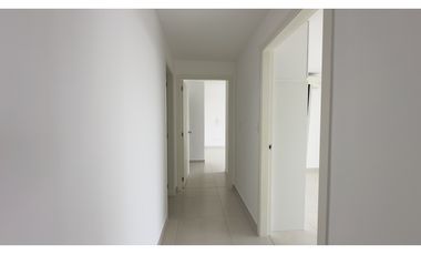 DEPARTAMENTO FRENTE AL MAR EN IBIZA, MANTA