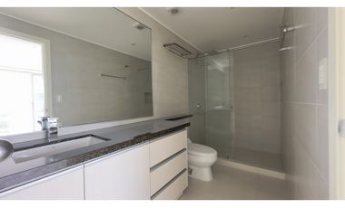 DEPARTAMENTO FRENTE AL MAR EN IBIZA, MANTA