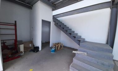 local en arriendo en la castellana. Cod A1038430