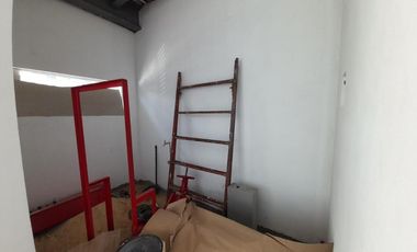 local en arriendo en la castellana. Cod A1038430