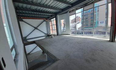 local en arriendo en la castellana. Cod A1038430