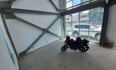 local en arriendo en la castellana. Cod A1038430