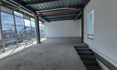 local en arriendo en la castellana. Cod A1038430