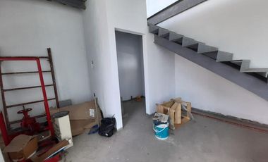 local en arriendo en la castellana. Cod A1038430