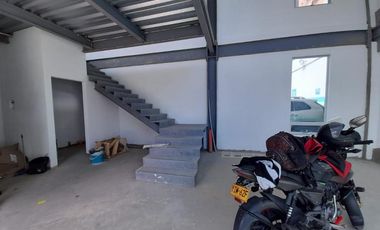 local en arriendo en la castellana. Cod A1038430