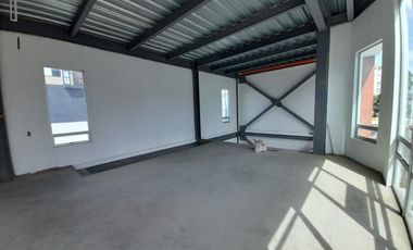 local en arriendo en la castellana. Cod A1038430