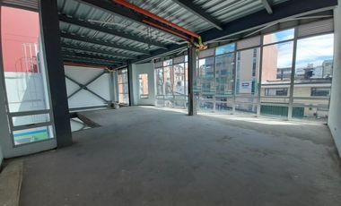 local en arriendo en la castellana. Cod A1038430