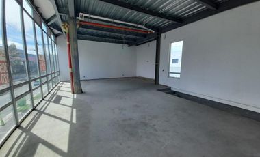 local en arriendo en la castellana. Cod A1038430