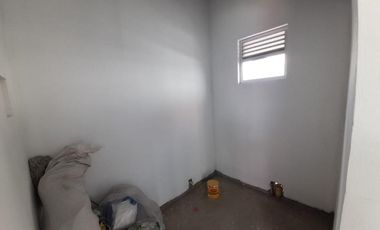 local en arriendo en la castellana. Cod A1038430