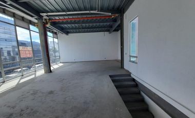 local en arriendo en la castellana. Cod A1038430