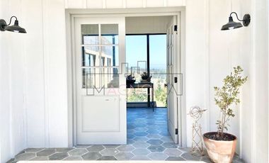 Casa en Venta en camino las aguilas