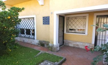 Casa - Lanús