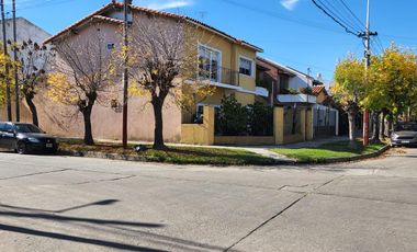 Casa - Lanús