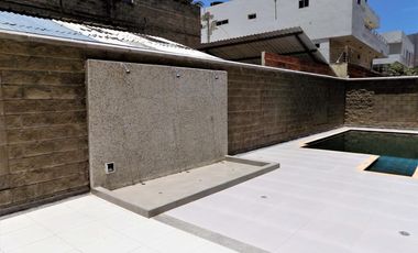 apartamento en venta en villa campestre. Cod V86896