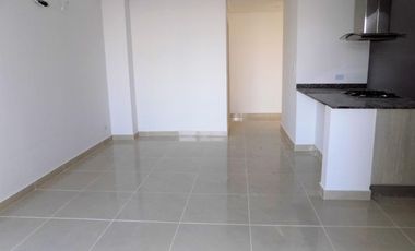 apartamento en venta en villa campestre. Cod V86896