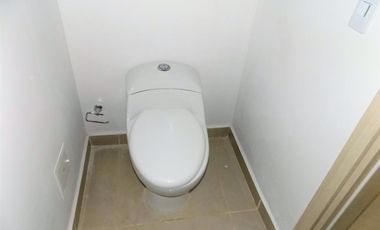 apartamento en venta en villa campestre. Cod V86896