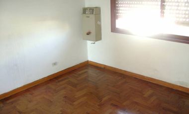 Departamento en venta en San Justo