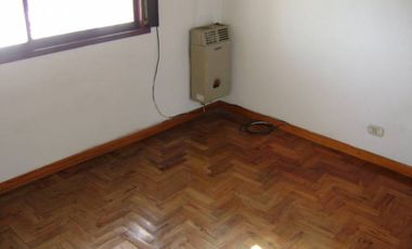 Departamento en venta en San Justo
