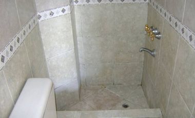 Departamento en venta en San Justo