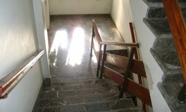 Departamento en venta en San Justo