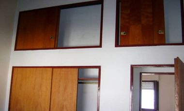 Departamento en venta en San Justo