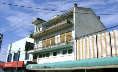 Departamento en venta en San Justo
