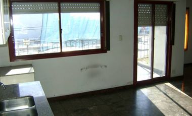 Departamento en venta en San Justo