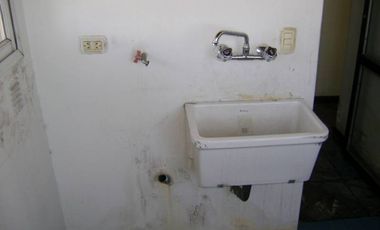 Departamento en venta en San Justo
