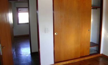 Departamento en venta en San Justo