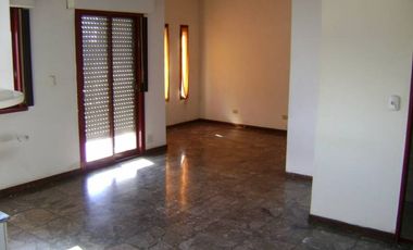 Departamento en venta en San Justo