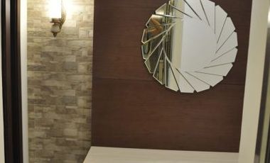 For Rent 3BR Lux Apartment at Bukit Golf Pondok Indah