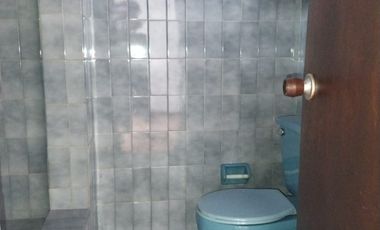 casa en venta en barrio blanco. Cod V8913