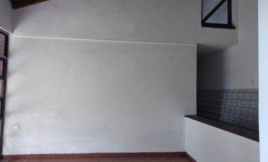 casa en venta en barrio blanco. Cod V8913