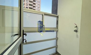 REBAJADO DEPTO VENTURA BLANCO VIEL 2D 2B 2 ESTAC Y 2 BOD