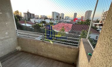 REBAJADO DEPTO VENTURA BLANCO VIEL 2D 2B 2 ESTAC Y 2 BOD