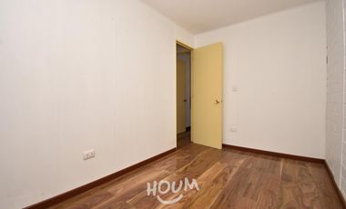 Casa Villa los adobes ID: 88742r