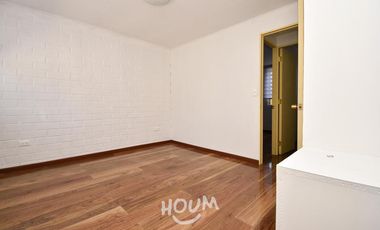 Casa Villa los adobes ID: 88742r