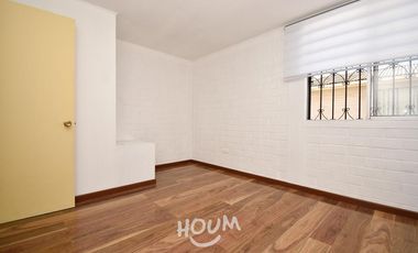Casa Villa los adobes ID: 88742r