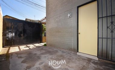 Casa Villa los adobes ID: 88742r