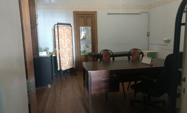 Casa en venta en Quilmes Residencial