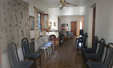 Casa en venta en Quilmes Residencial