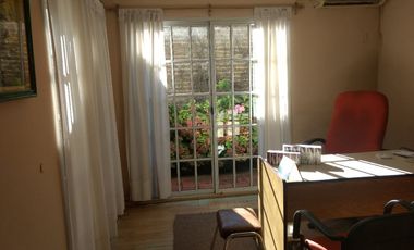 Casa en venta en Quilmes Residencial