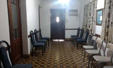 Casa en venta en Quilmes Residencial