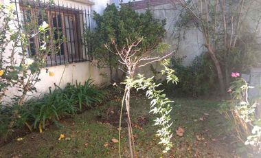 Casa en venta en Quilmes Residencial