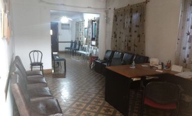 Casa en venta en Quilmes Residencial