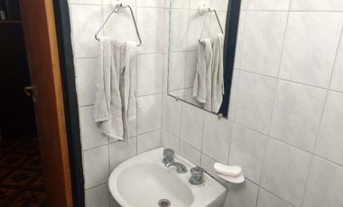 Casa en venta en Quilmes Residencial