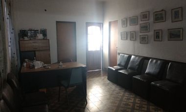 Casa en venta en Quilmes Residencial