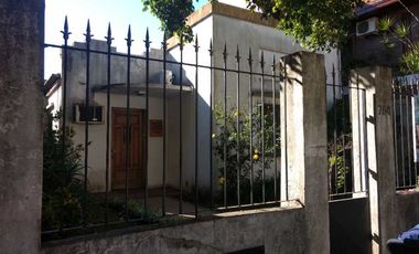 Casa en venta en Quilmes Residencial