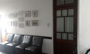 Casa en venta en Quilmes Residencial