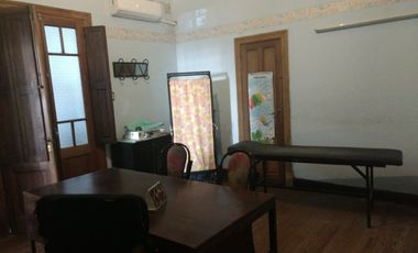 Casa en venta en Quilmes Residencial